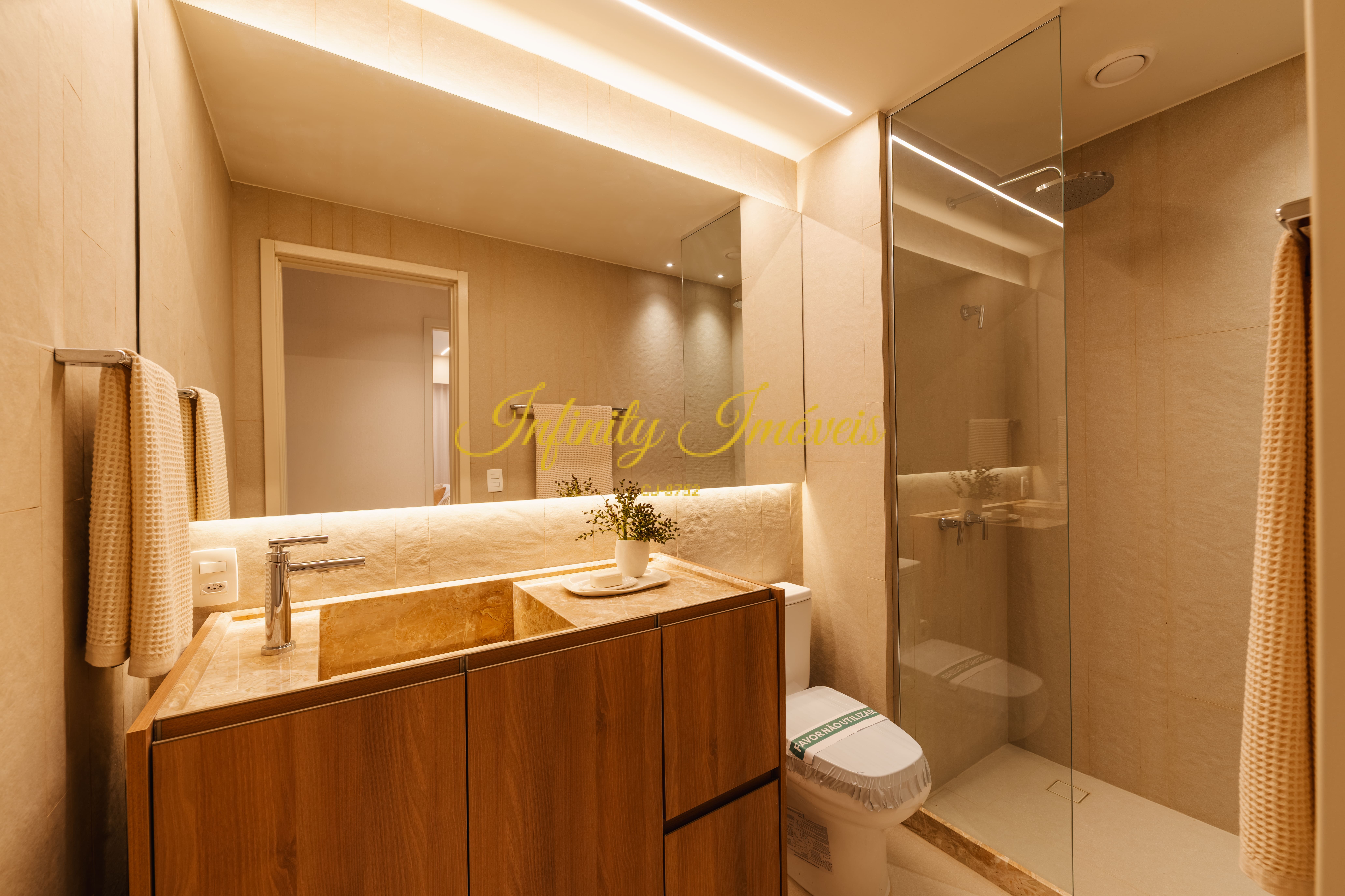 Apartamento, 5 quartos, 253 m² - Foto 23