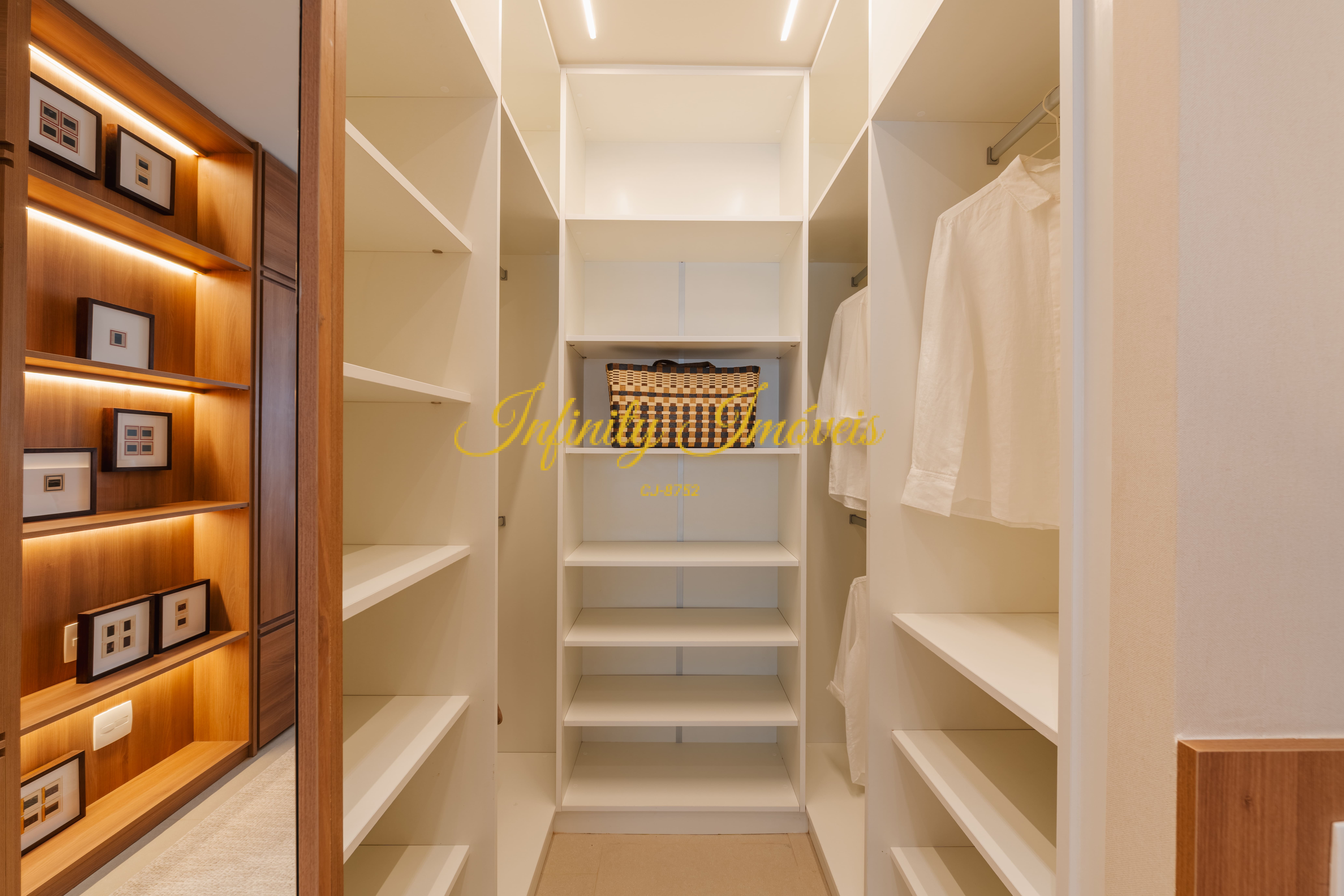 Apartamento, 5 quartos, 264 m² - Foto 20
