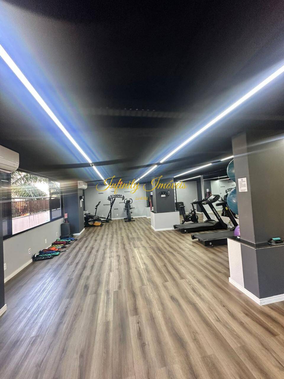 Apartamento, 3 quartos, 82 m² - Foto 20