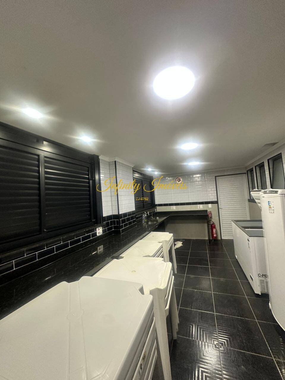 Apartamento, 3 quartos, 82 m² - Foto 19