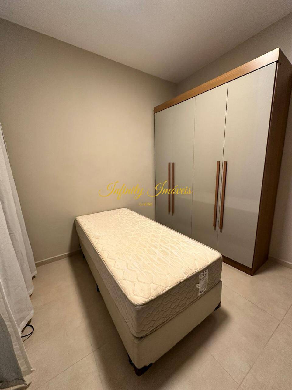 Apartamento, 3 quartos, 82 m² - Foto 6