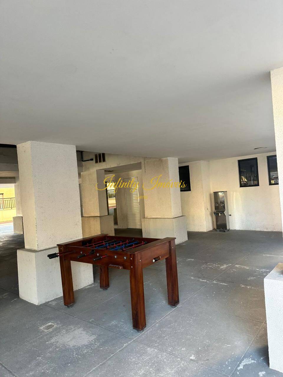 Apartamento, 3 quartos, 82 m² - Foto 27