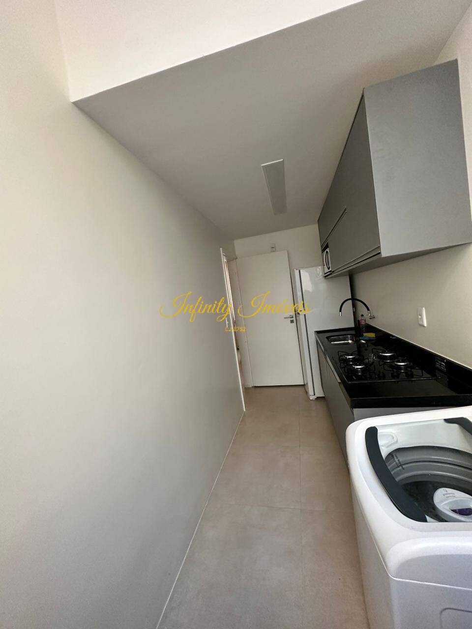 Apartamento, 3 quartos, 82 m² - Foto 4