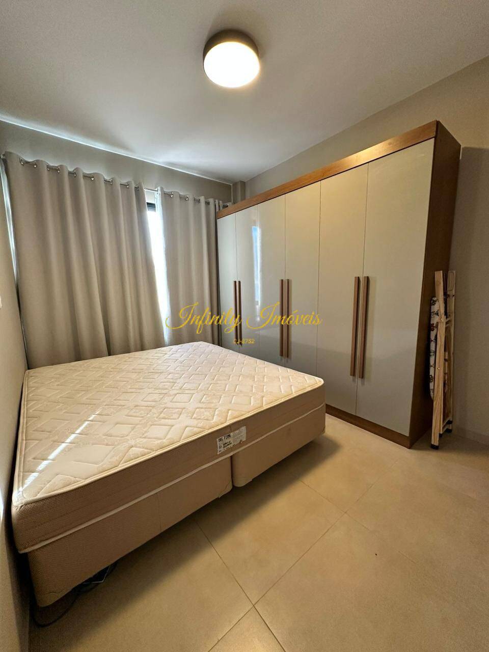 Apartamento, 3 quartos, 82 m² - Foto 5
