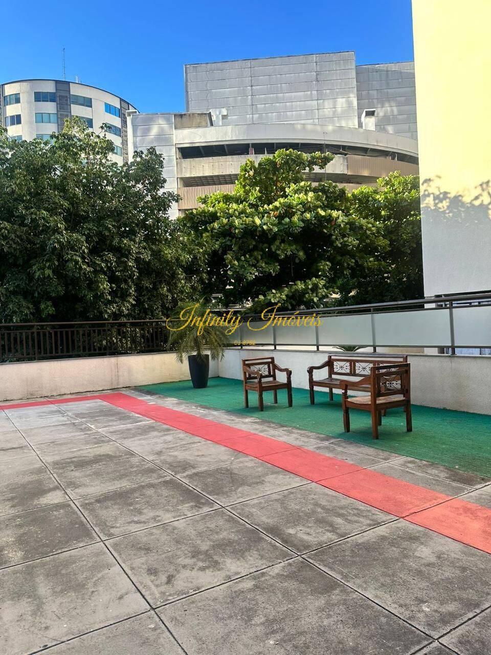 Apartamento, 3 quartos, 82 m² - Foto 24