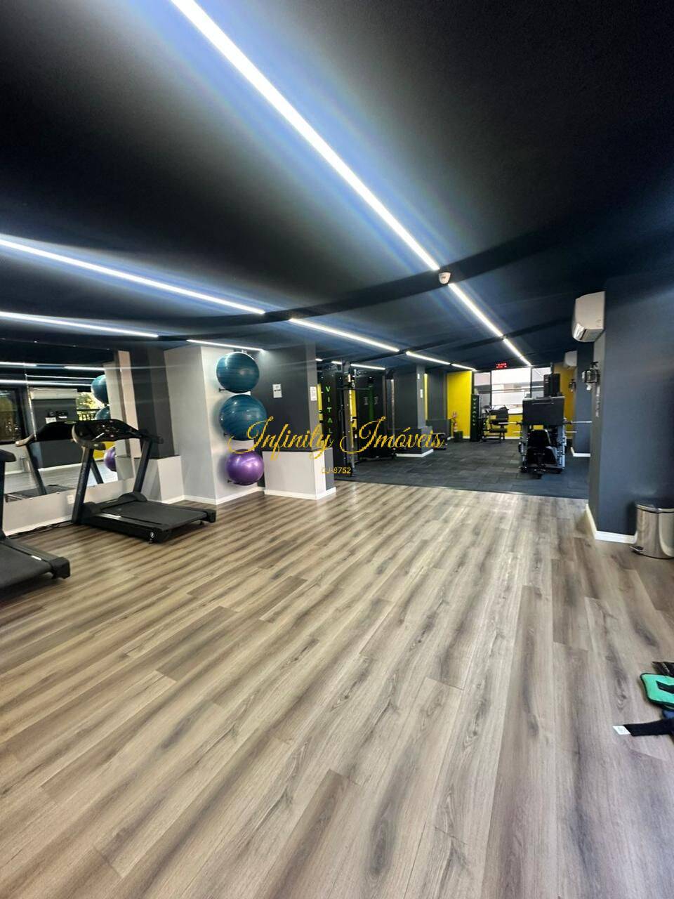 Apartamento, 3 quartos, 82 m² - Foto 22
