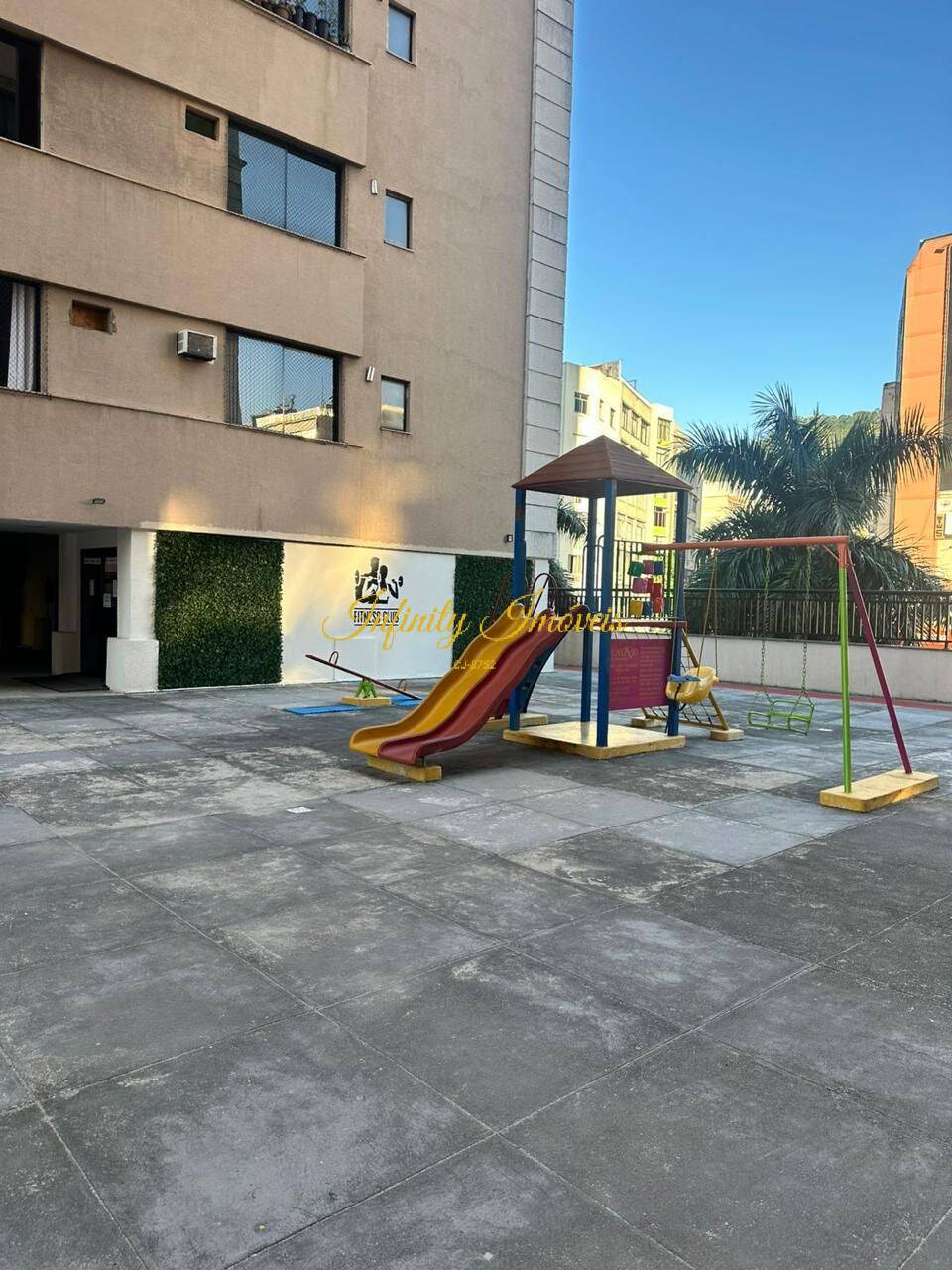 Apartamento, 3 quartos, 82 m² - Foto 15