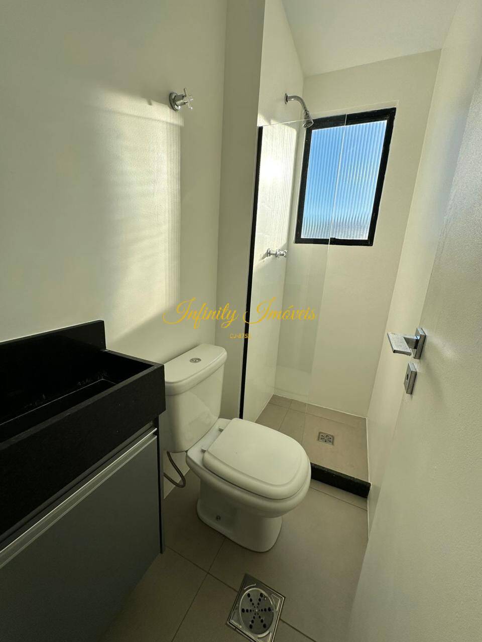 Apartamento, 3 quartos, 82 m² - Foto 9
