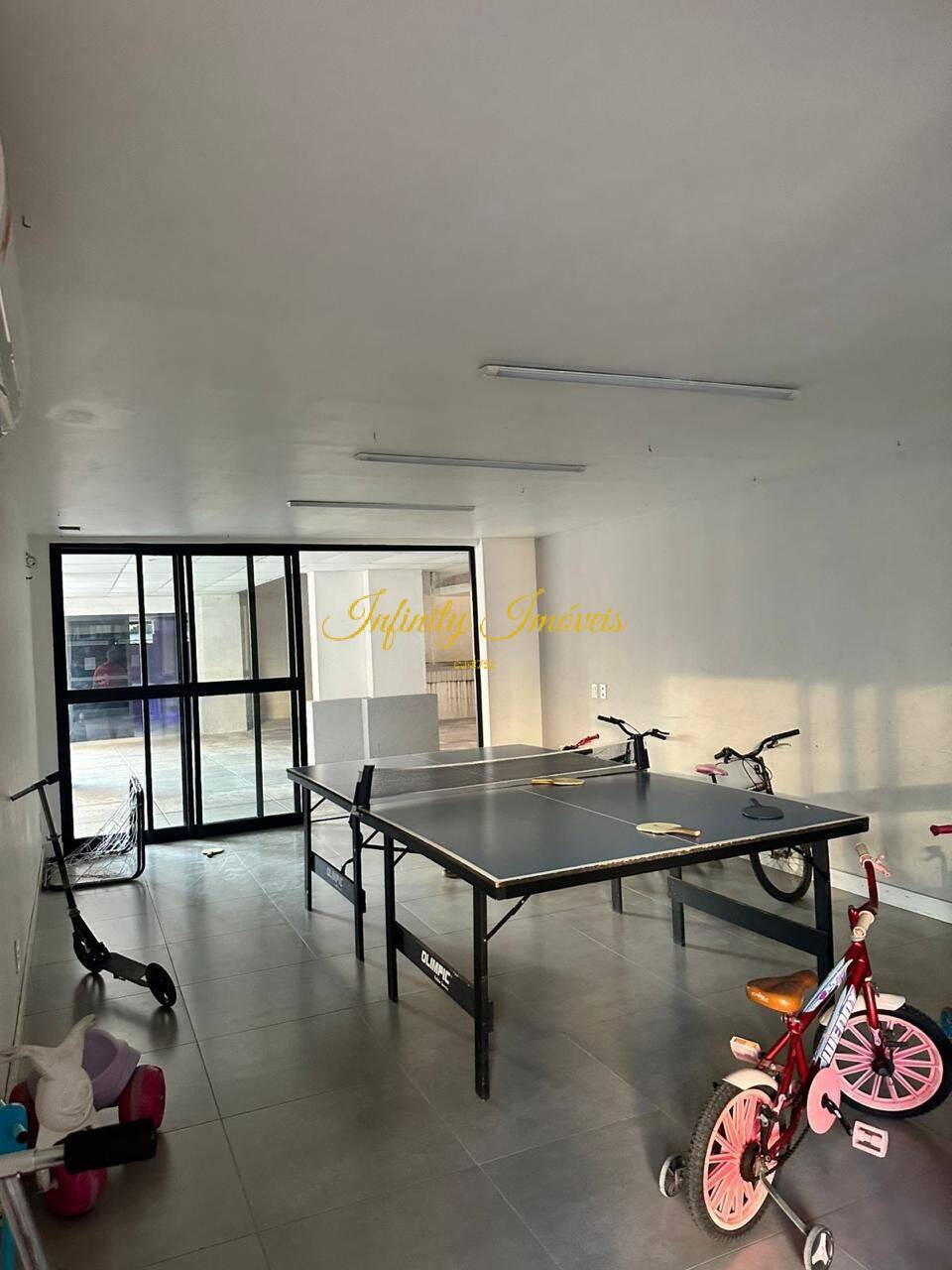 Apartamento, 3 quartos, 82 m² - Foto 28