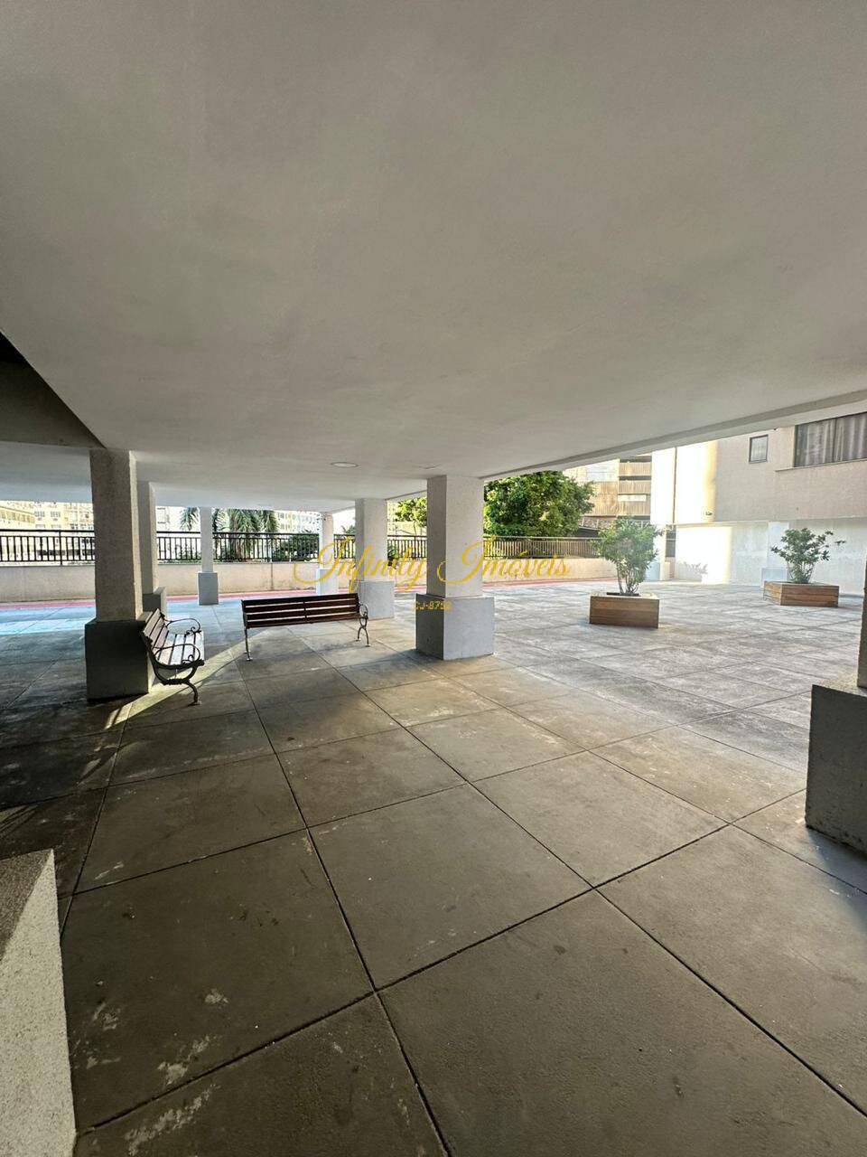 Apartamento, 3 quartos, 82 m² - Foto 30