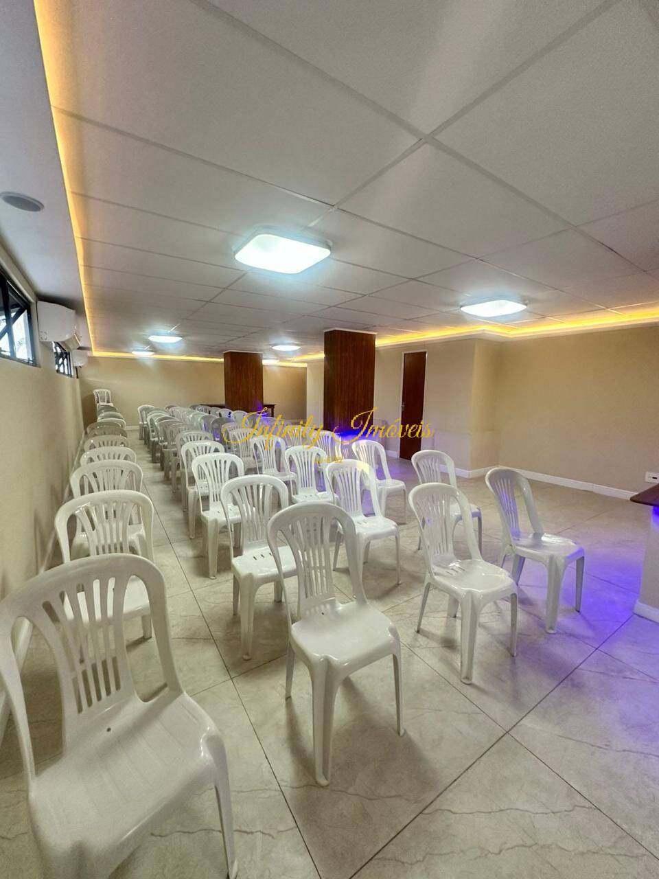 Apartamento, 3 quartos, 82 m² - Foto 26