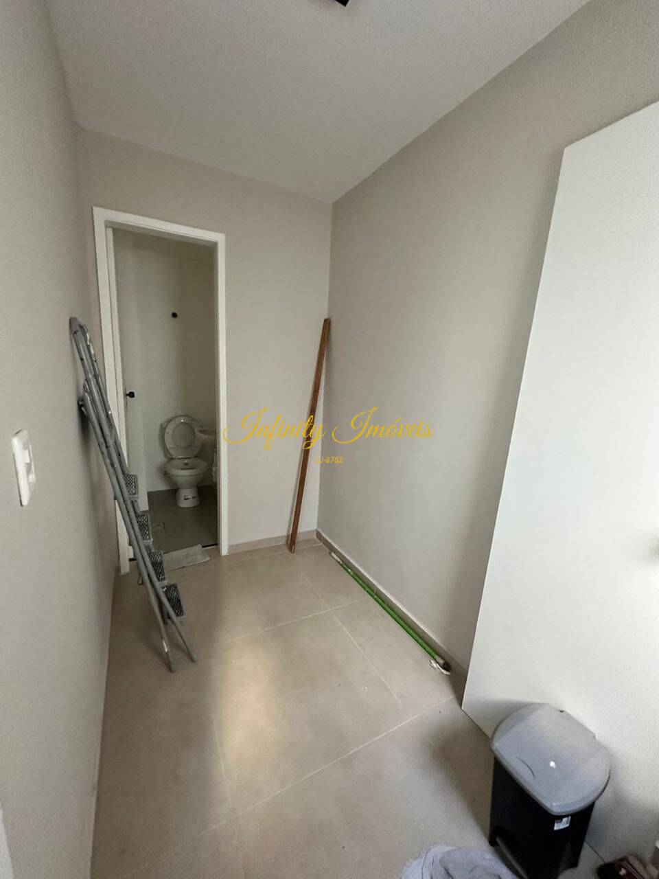 Apartamento, 3 quartos, 82 m² - Foto 10