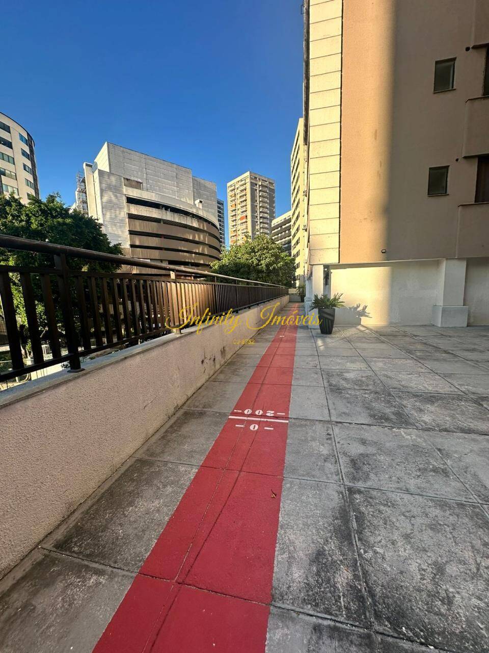 Apartamento, 3 quartos, 82 m² - Foto 31