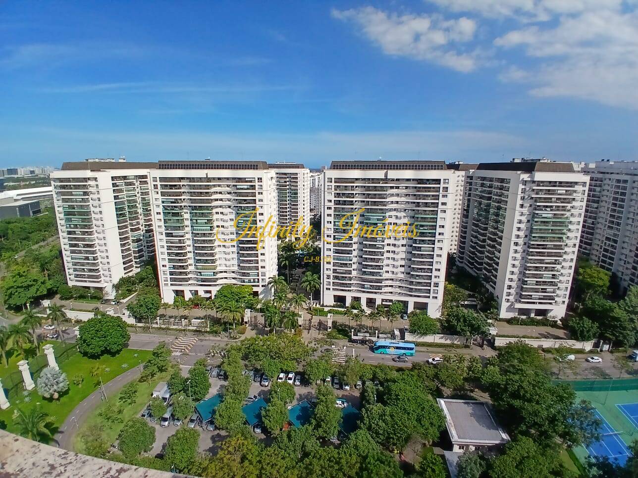 Apartamento, 3 quartos, 197 m² - Foto 16