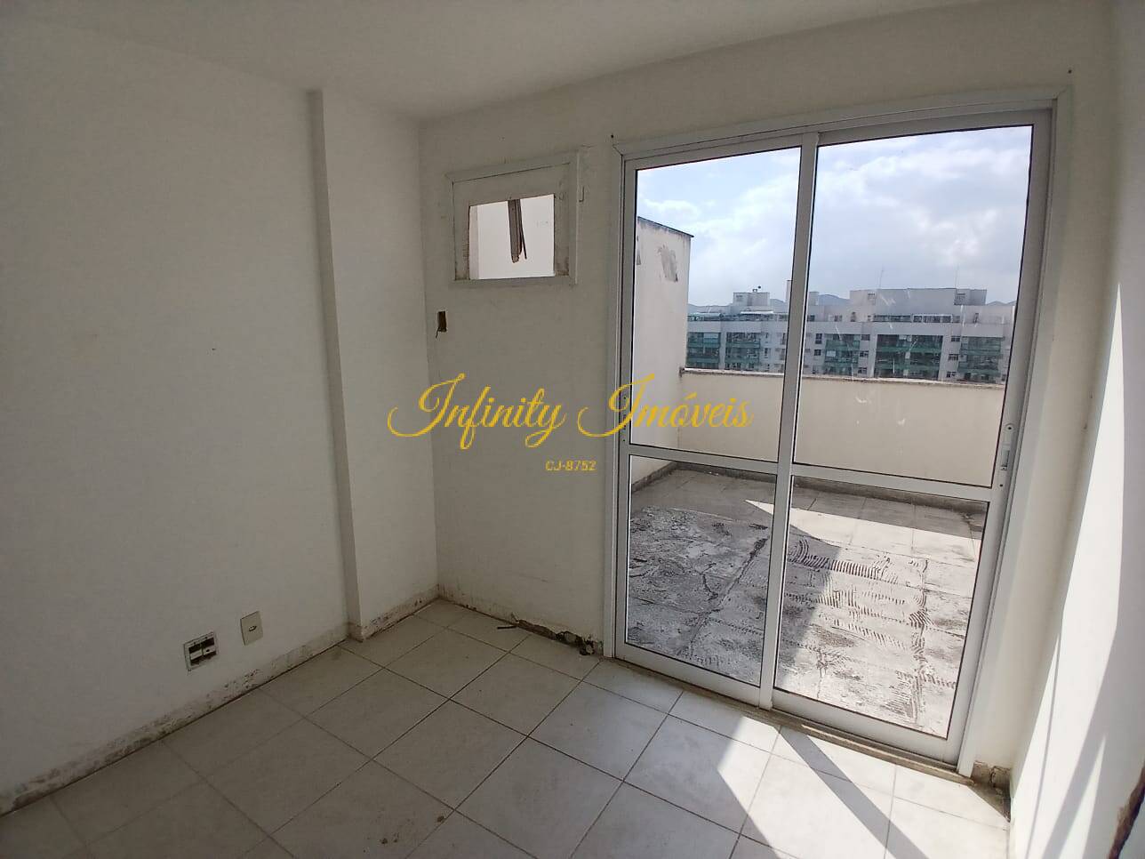 Apartamento, 3 quartos, 197 m² - Foto 9