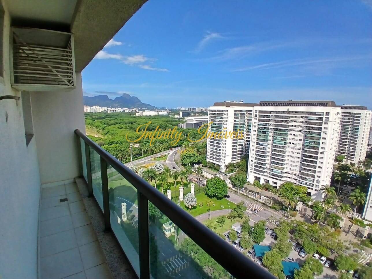 Apartamento, 3 quartos, 197 m² - Foto 13
