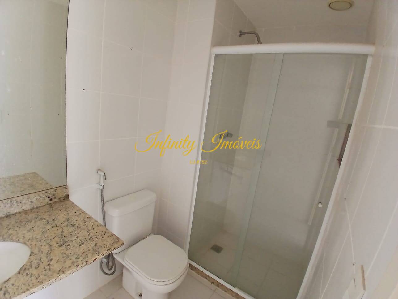 Apartamento, 3 quartos, 197 m² - Foto 7