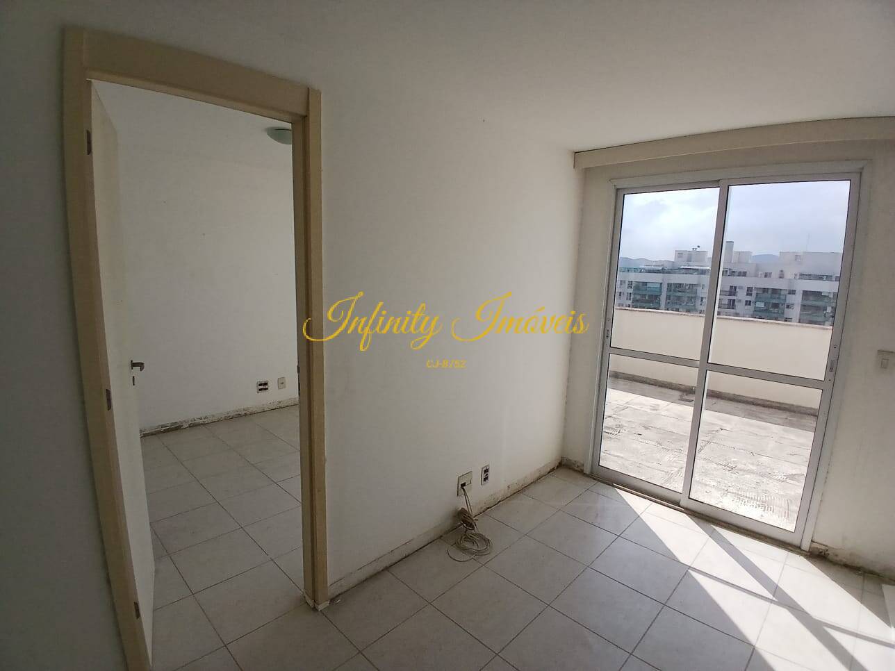 Apartamento, 3 quartos, 197 m² - Foto 5