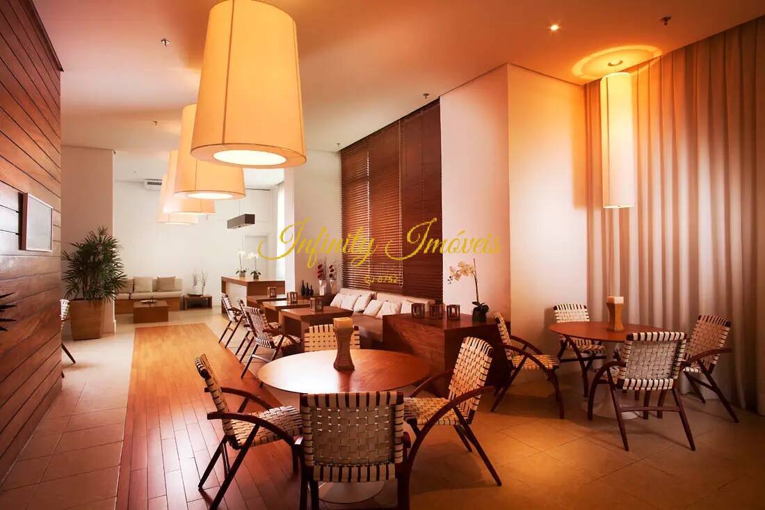 Apartamento, 3 quartos, 197 m² - Foto 33