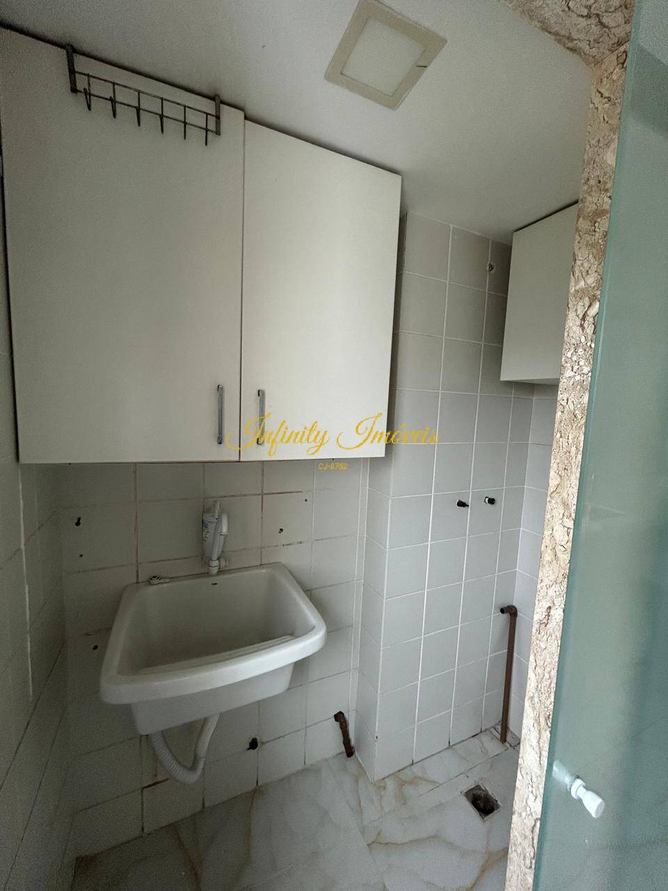 Apartamento, 3 quartos, 172 m² - Foto 14