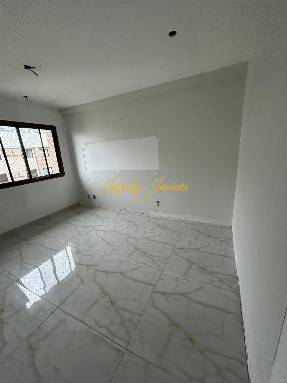 Apartamento, 3 quartos, 172 m² - Foto 16