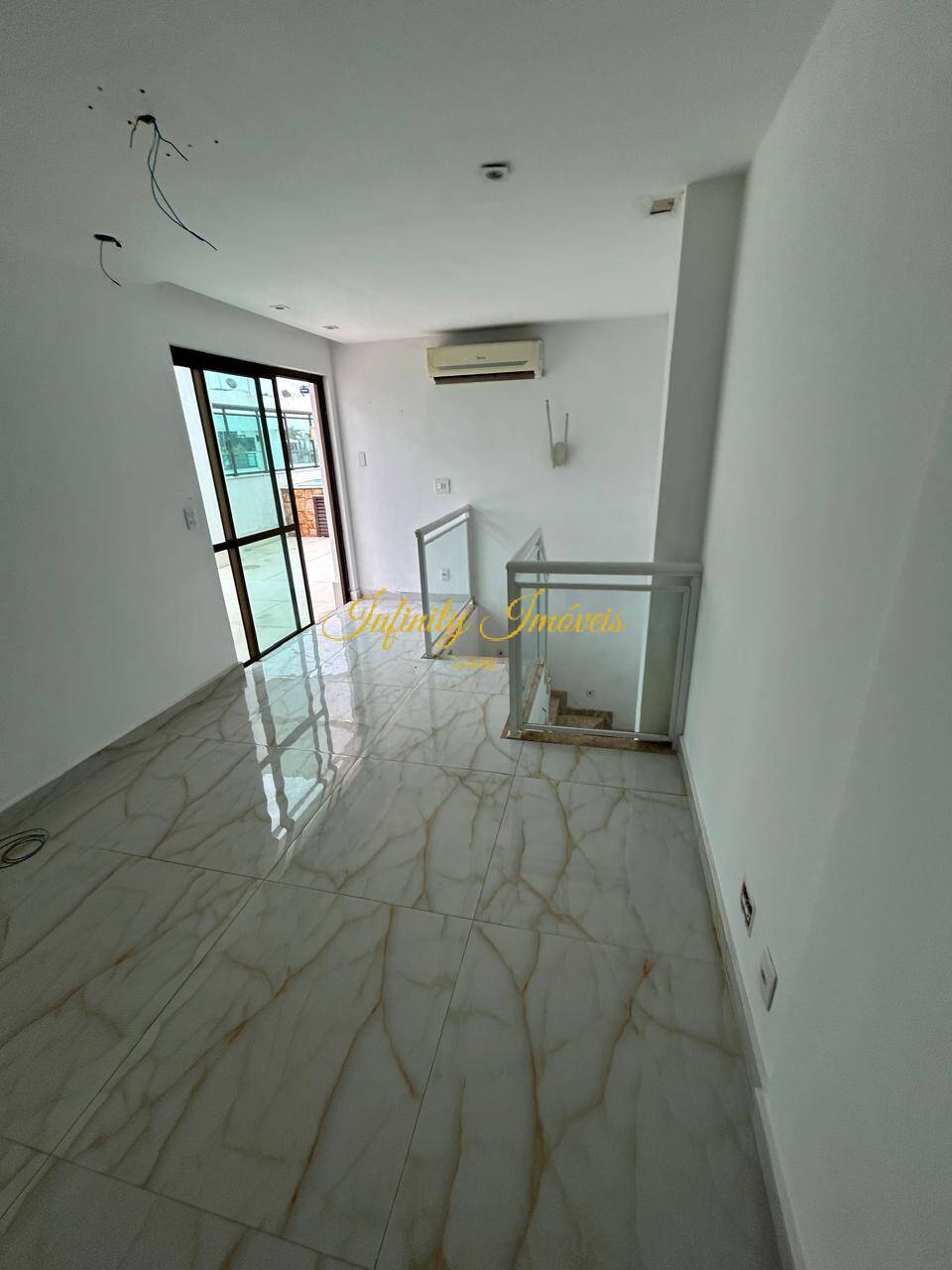 Apartamento, 3 quartos, 172 m² - Foto 7