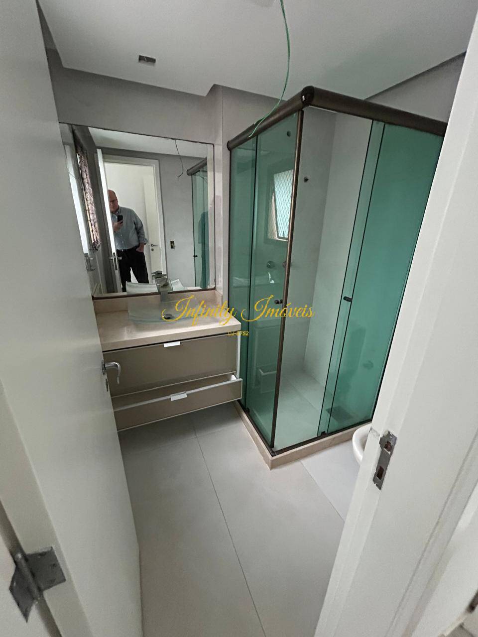 Apartamento, 3 quartos, 172 m² - Foto 17