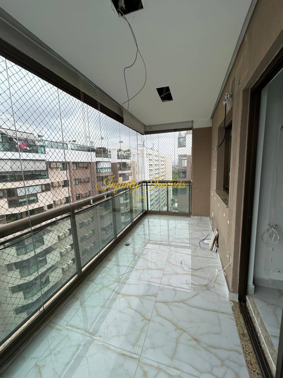 Apartamento, 3 quartos, 172 m² - Foto 11