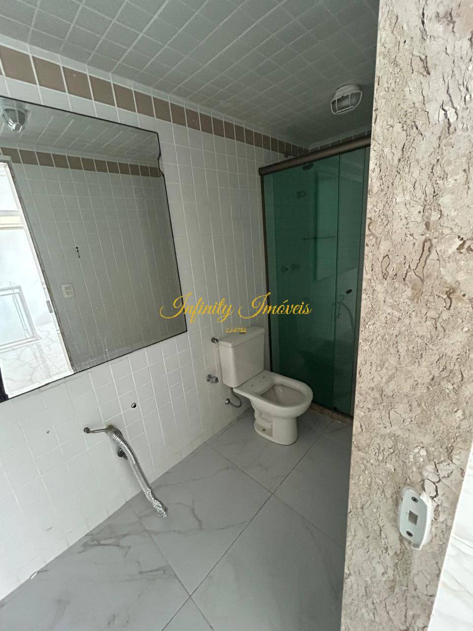 Apartamento, 3 quartos, 172 m² - Foto 21