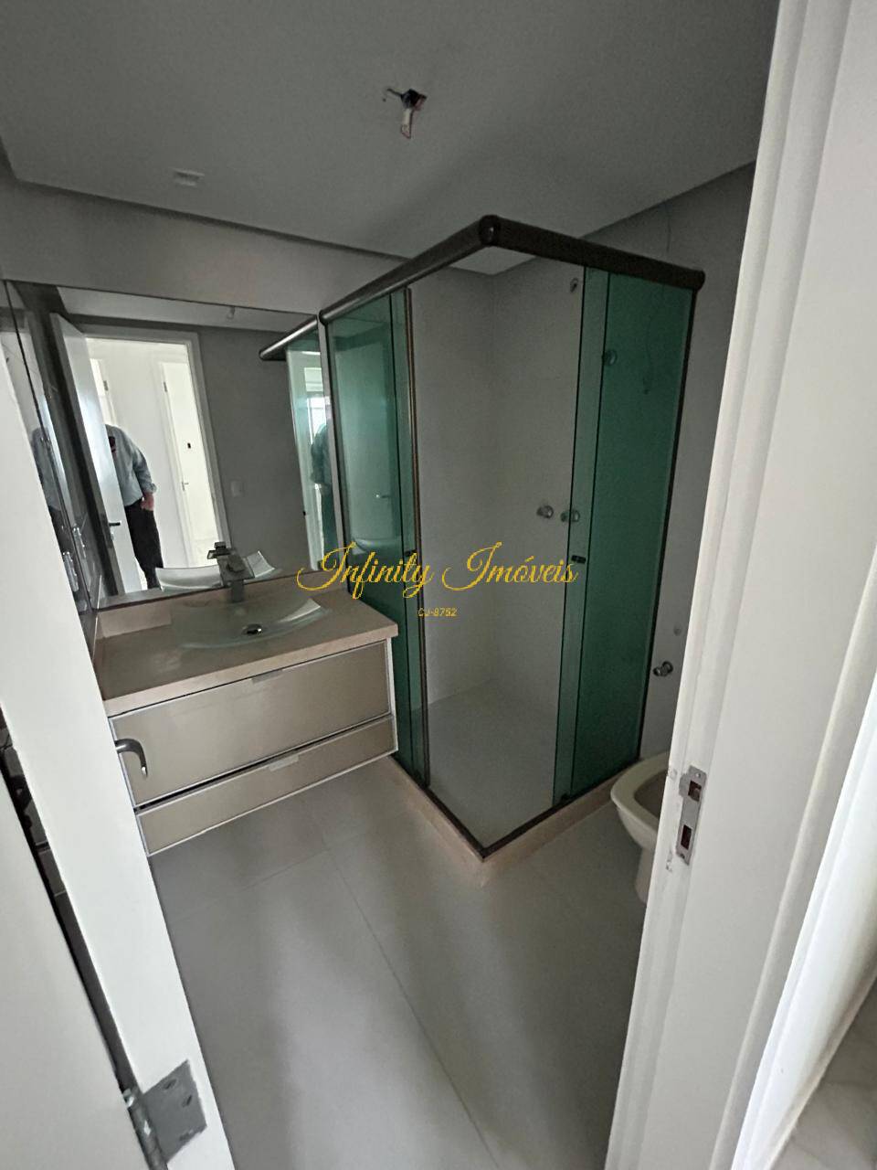 Apartamento, 3 quartos, 172 m² - Foto 18