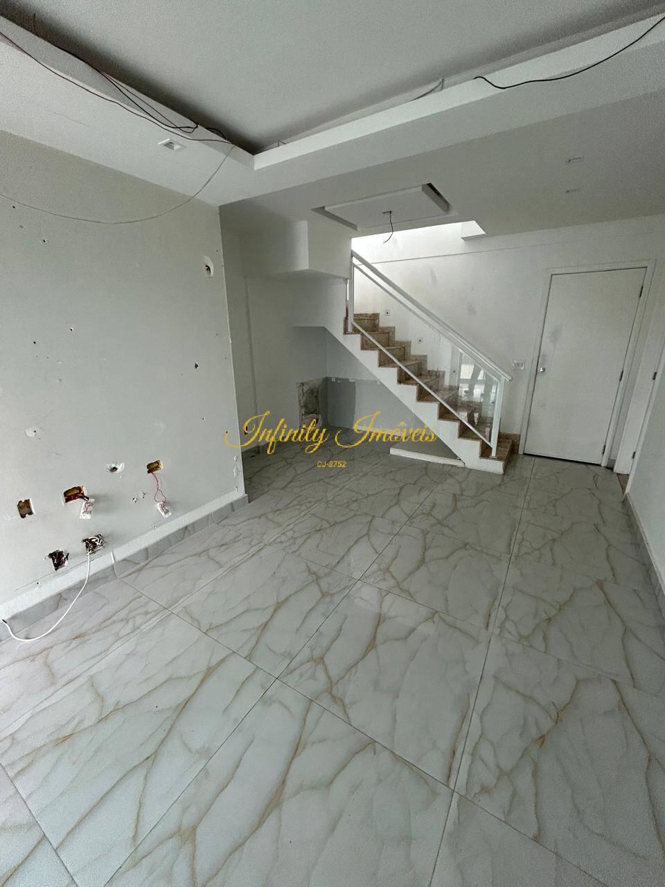 Apartamento, 3 quartos, 172 m² - Foto 9