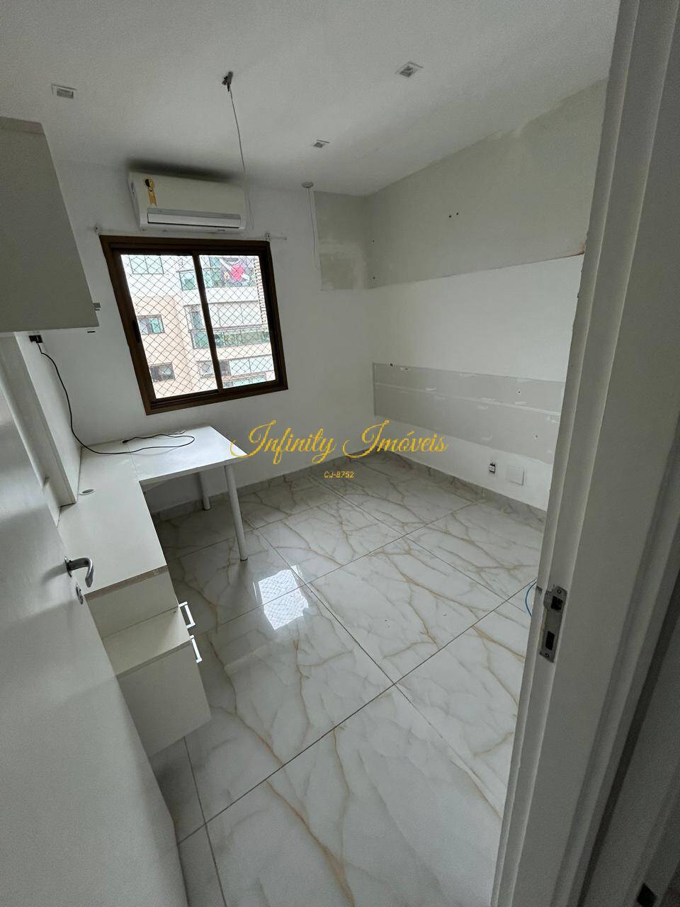 Apartamento, 3 quartos, 172 m² - Foto 19