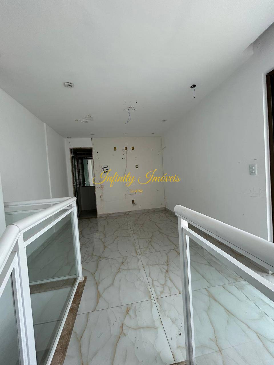 Apartamento, 3 quartos, 172 m² - Foto 6