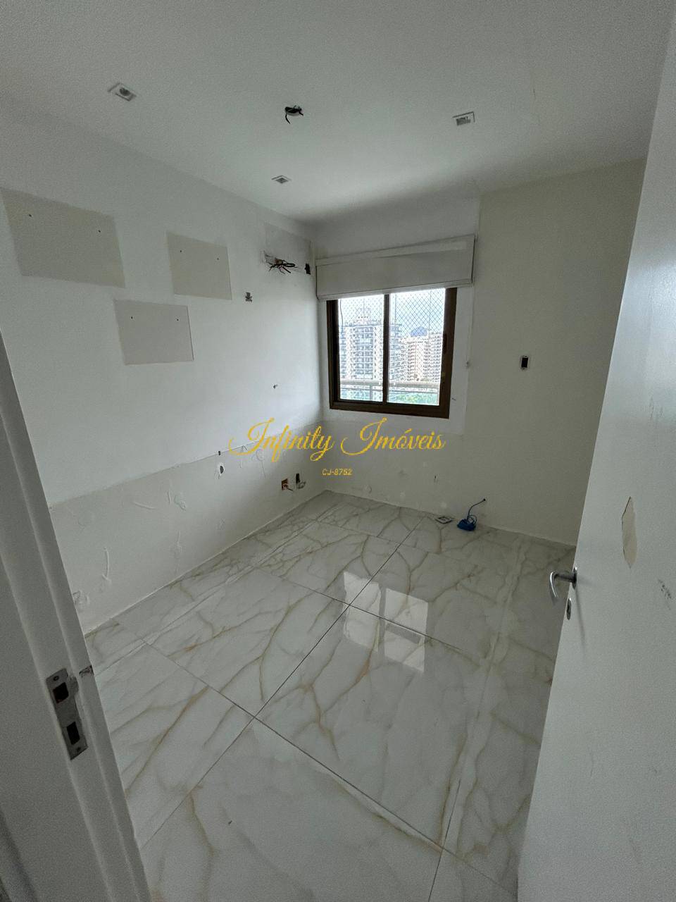 Apartamento, 3 quartos, 172 m² - Foto 20
