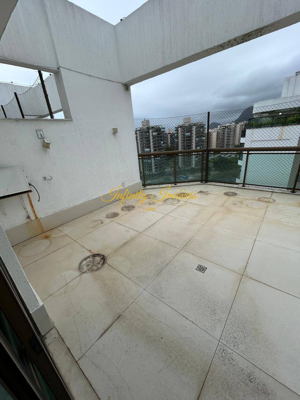 Apartamento, 3 quartos, 172 m² - Foto 4