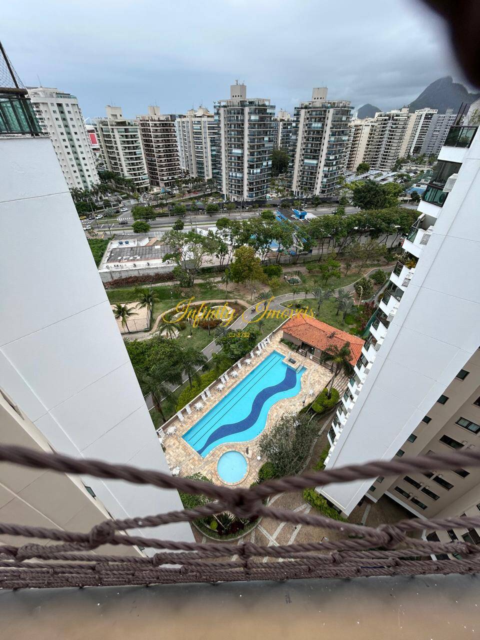 Apartamento, 3 quartos, 172 m² - Foto 22