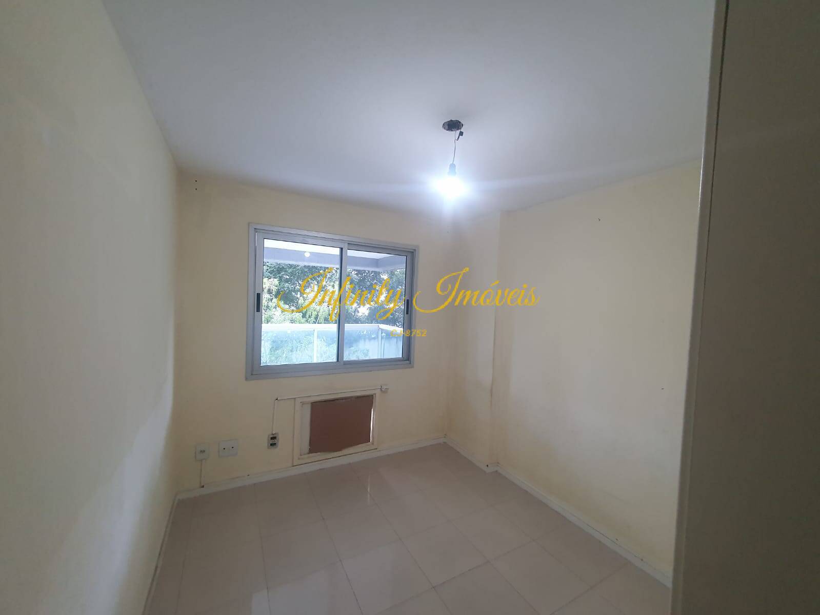 Apartamento, 2 quartos, 90 m² - Foto 13