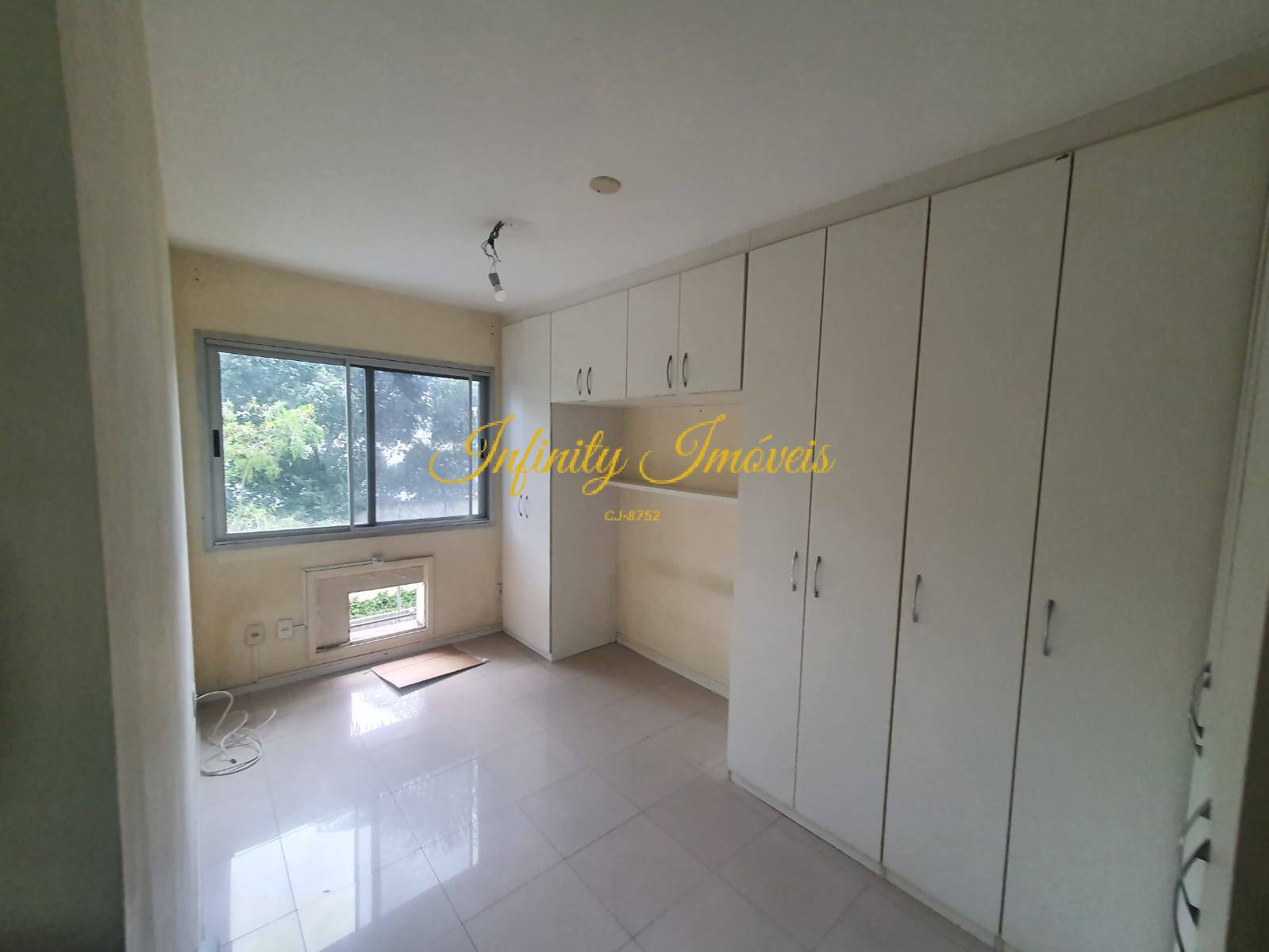 Apartamento, 2 quartos, 90 m² - Foto 9