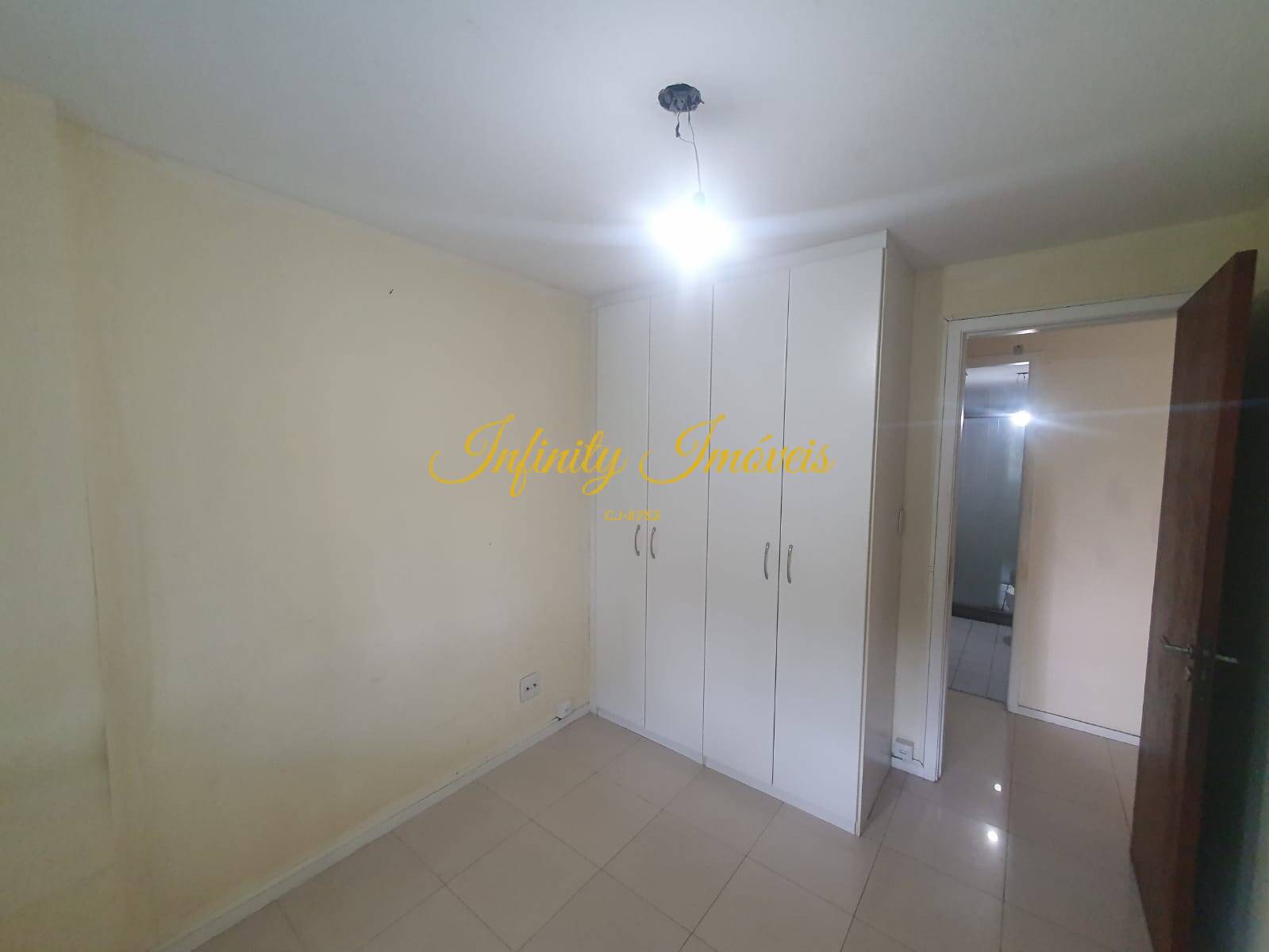 Apartamento, 2 quartos, 90 m² - Foto 12