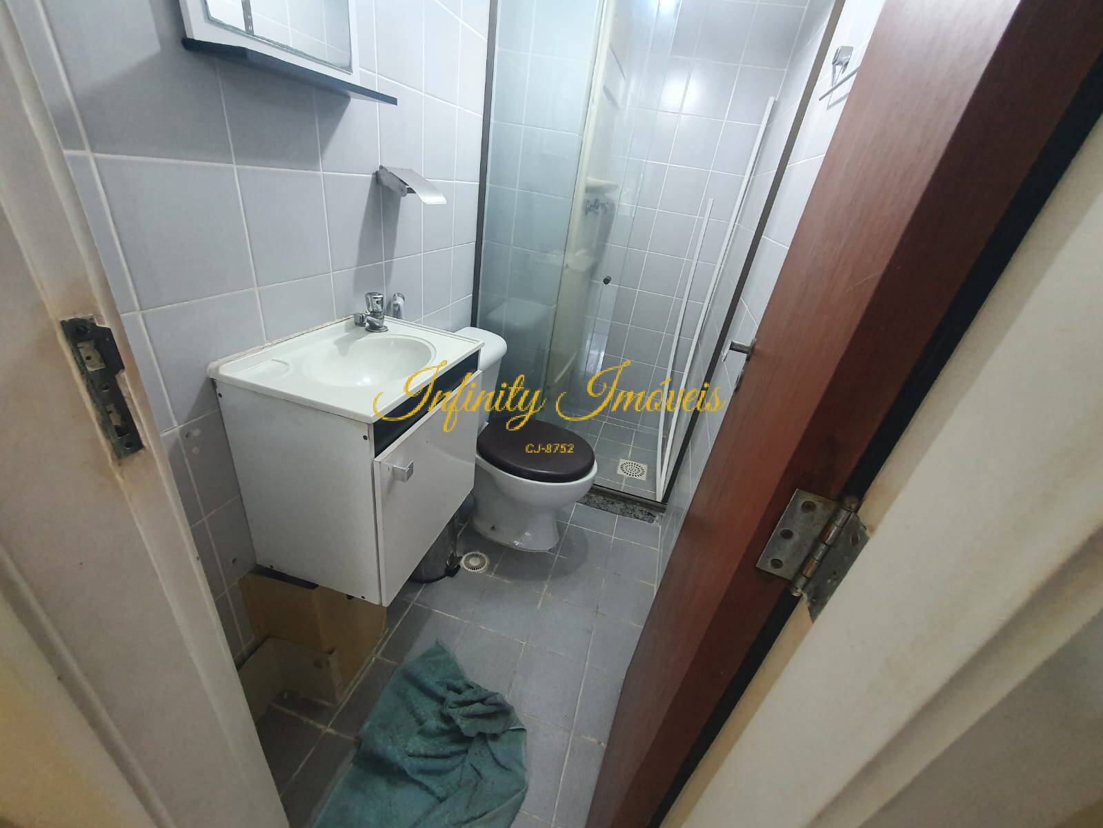 Apartamento, 2 quartos, 90 m² - Foto 15