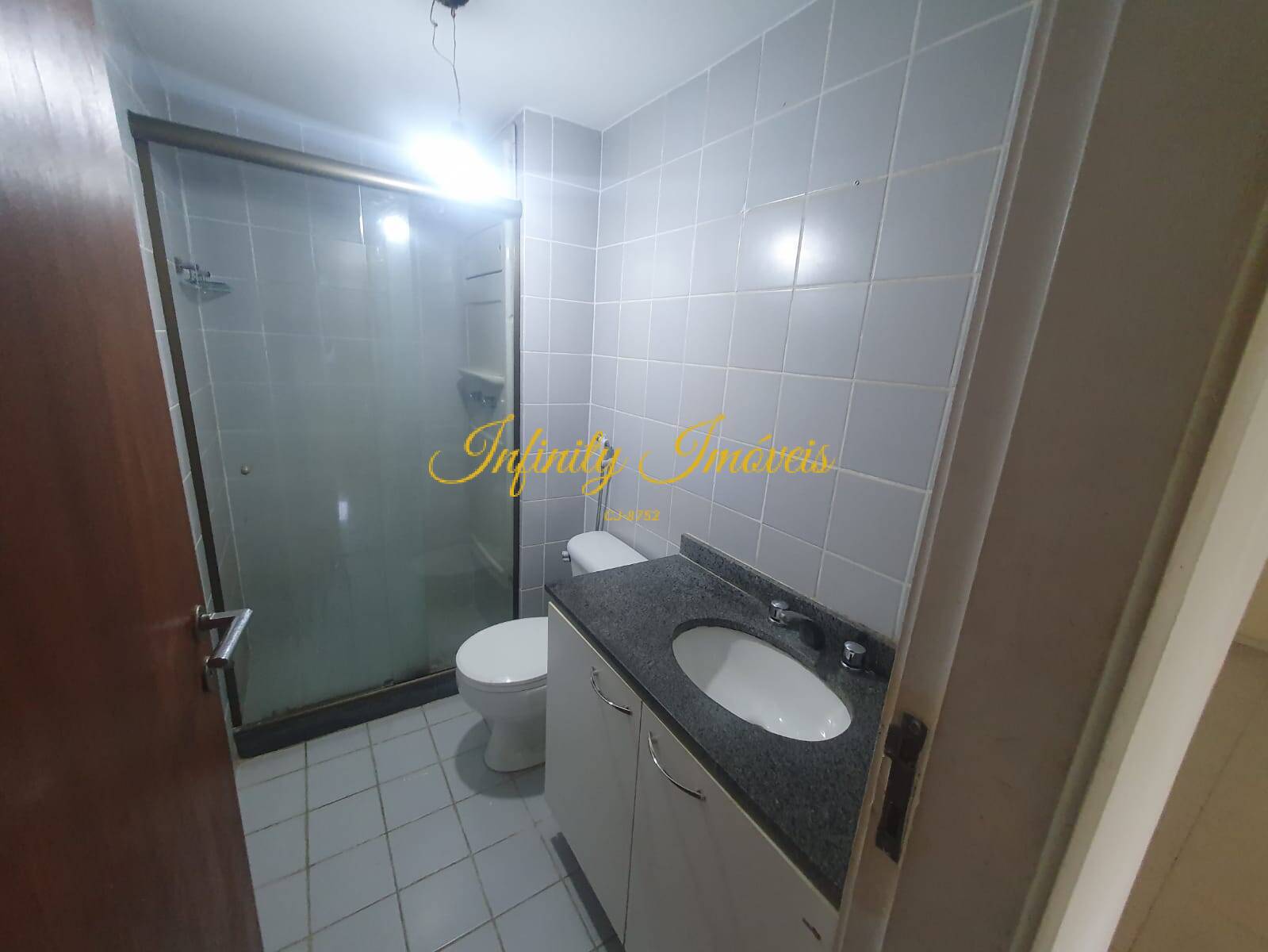 Apartamento, 2 quartos, 90 m² - Foto 14