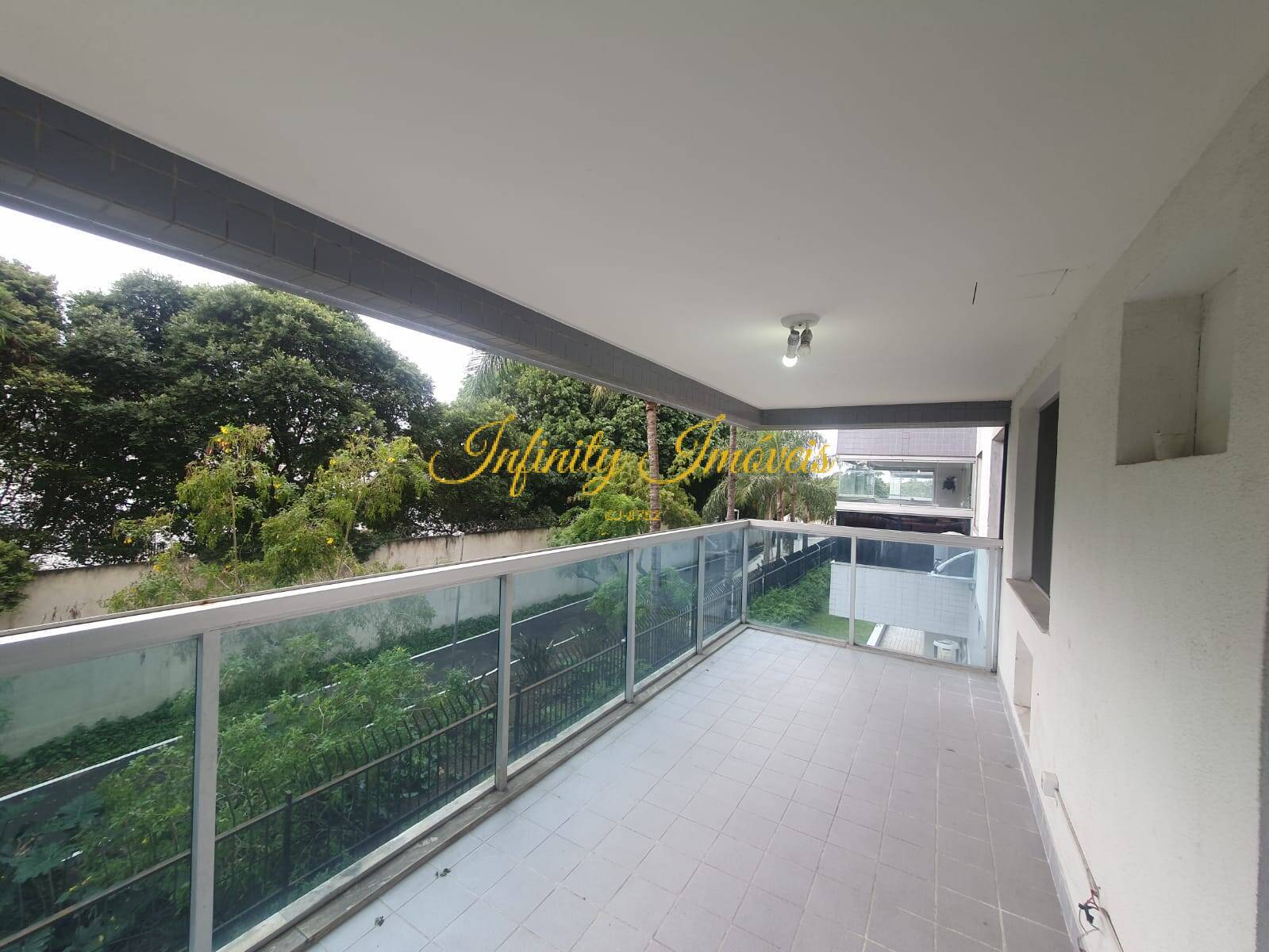 Apartamento, 2 quartos, 90 m² - Foto 1