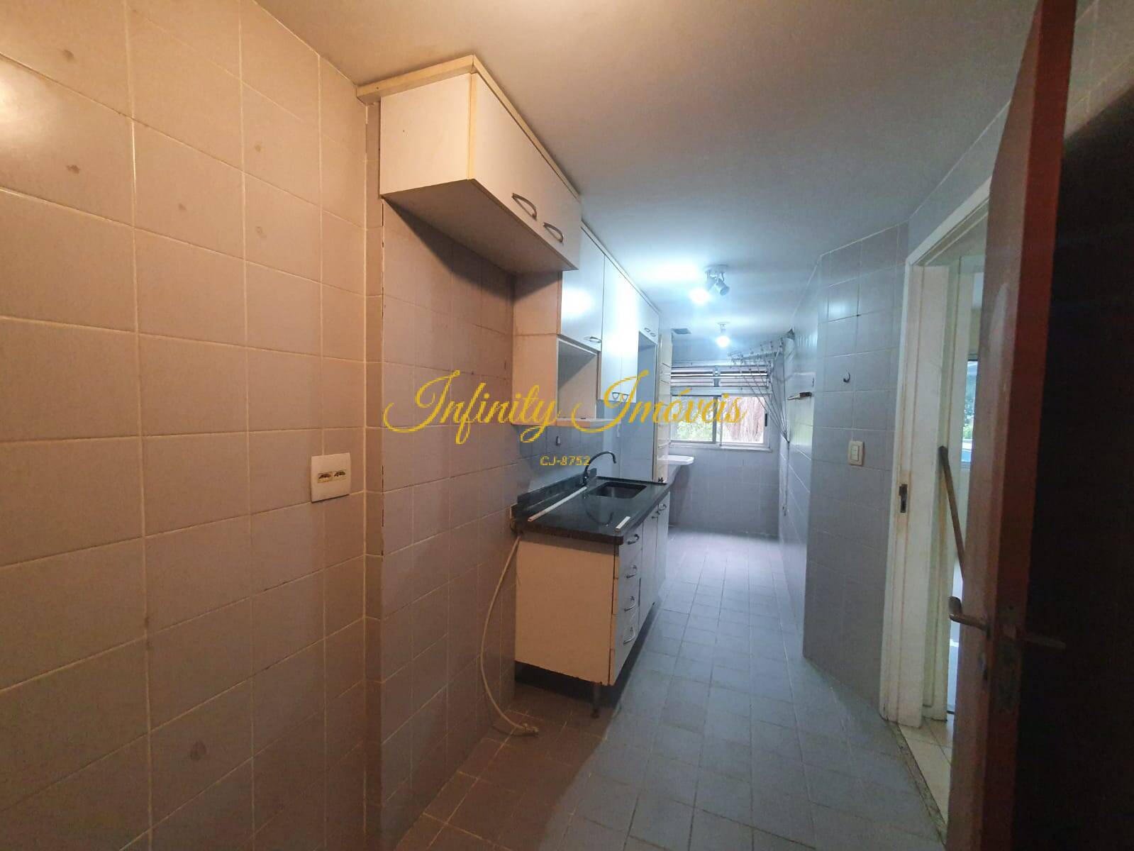 Apartamento, 2 quartos, 90 m² - Foto 6