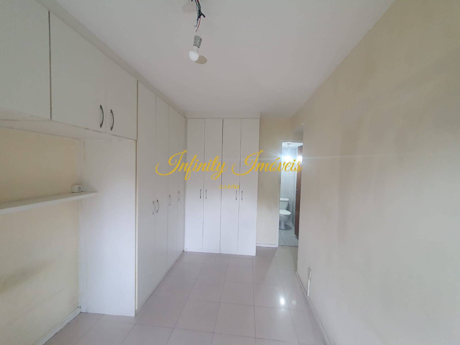 Apartamento, 2 quartos, 90 m² - Foto 10