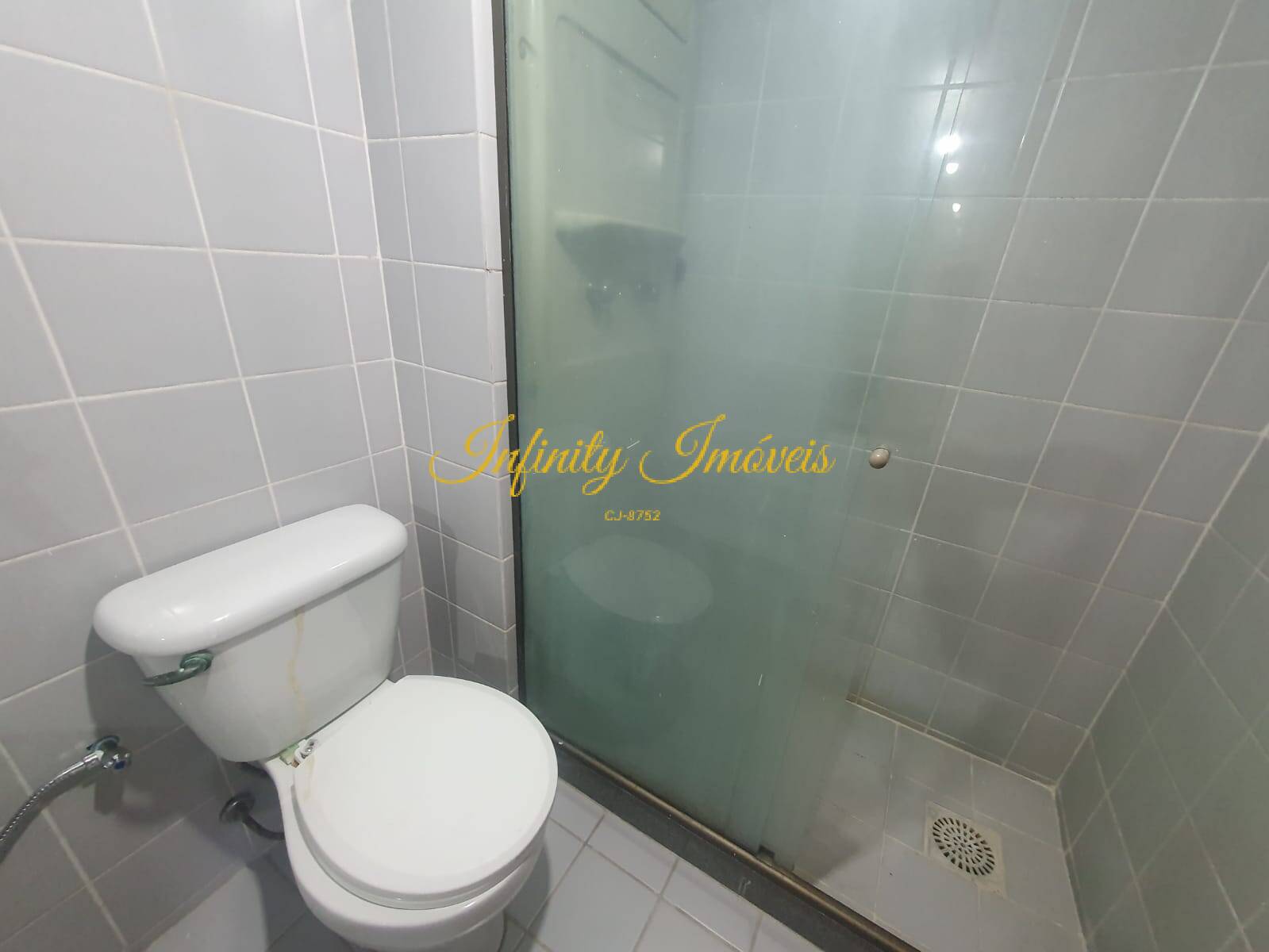 Apartamento, 2 quartos, 90 m² - Foto 16