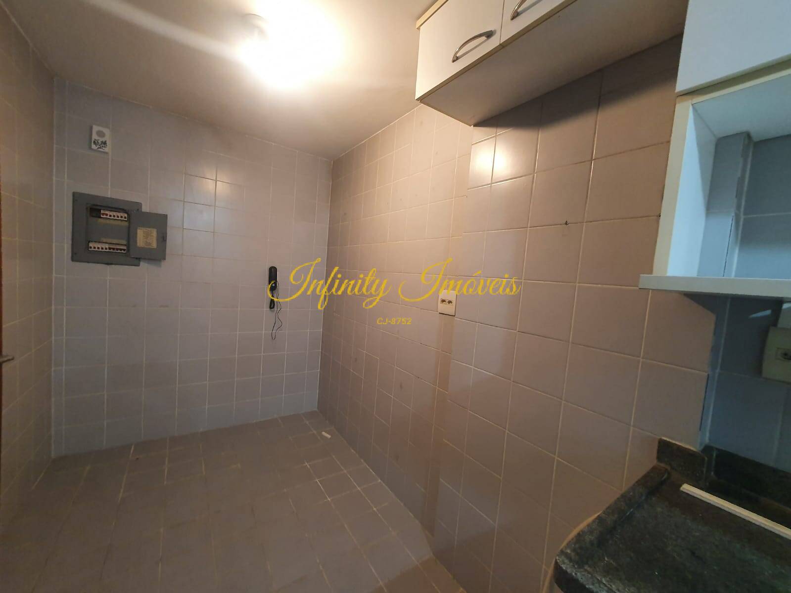 Apartamento, 2 quartos, 90 m² - Foto 7