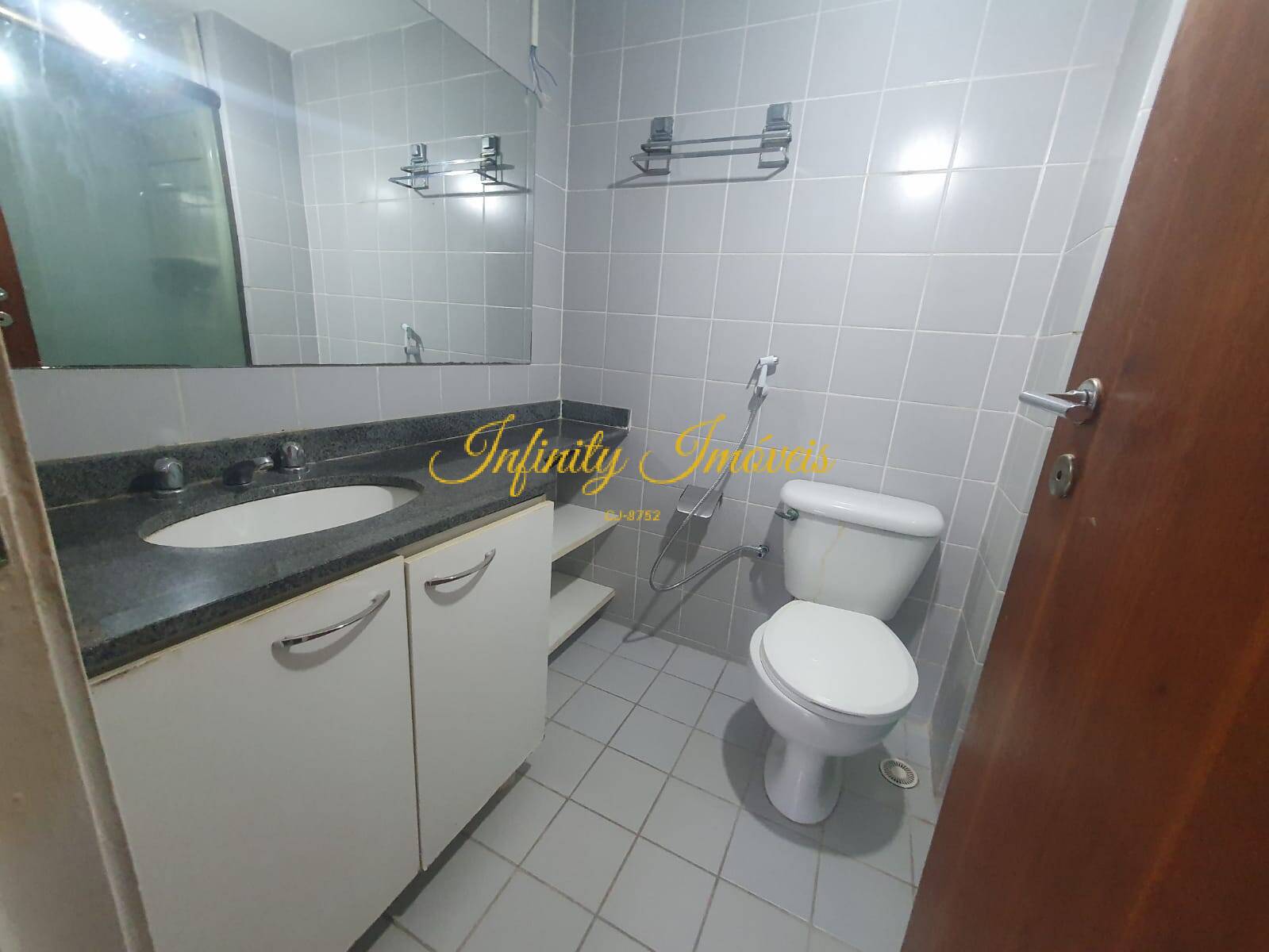 Apartamento, 2 quartos, 90 m² - Foto 11