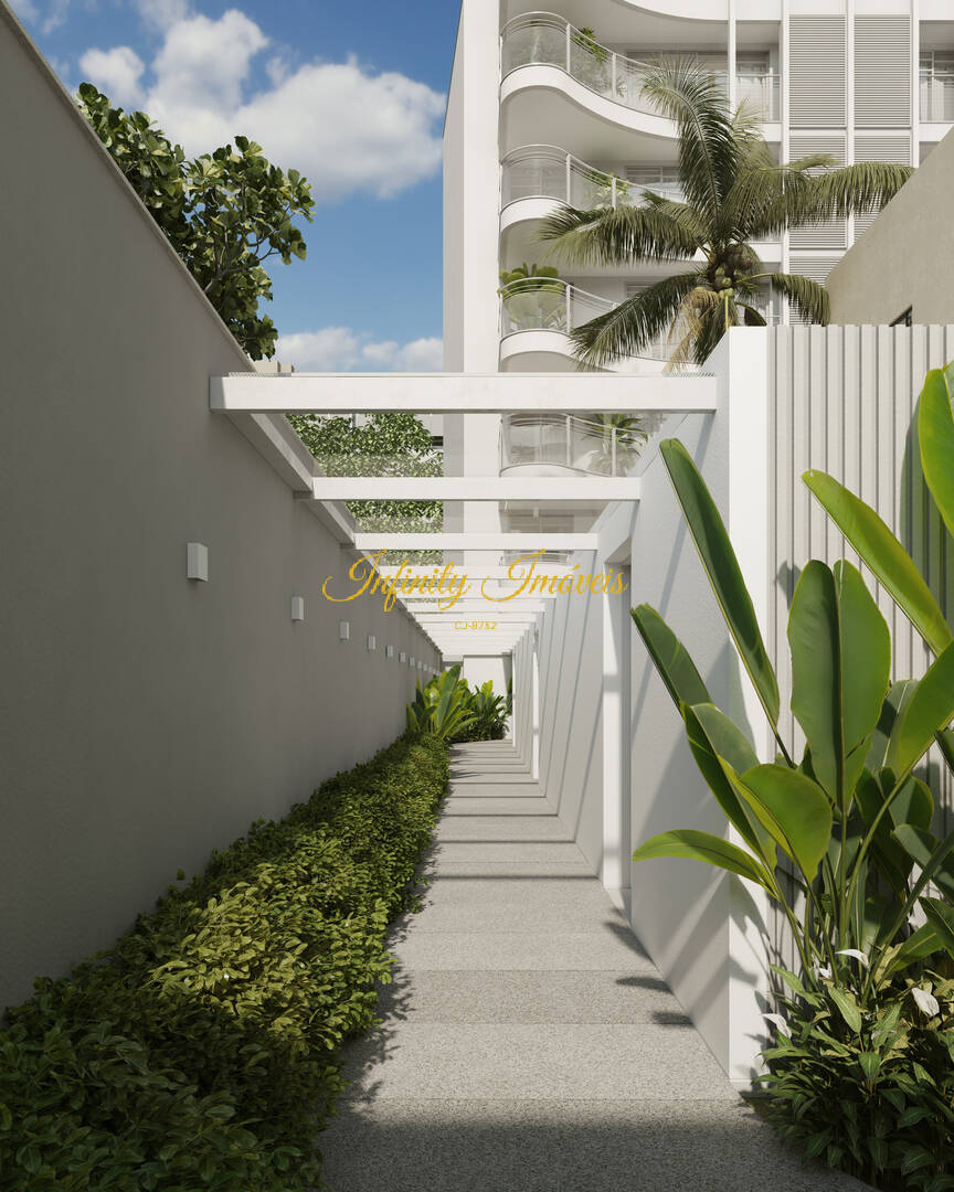 Apartamento, 1 quarto, 56 m² - Foto 13