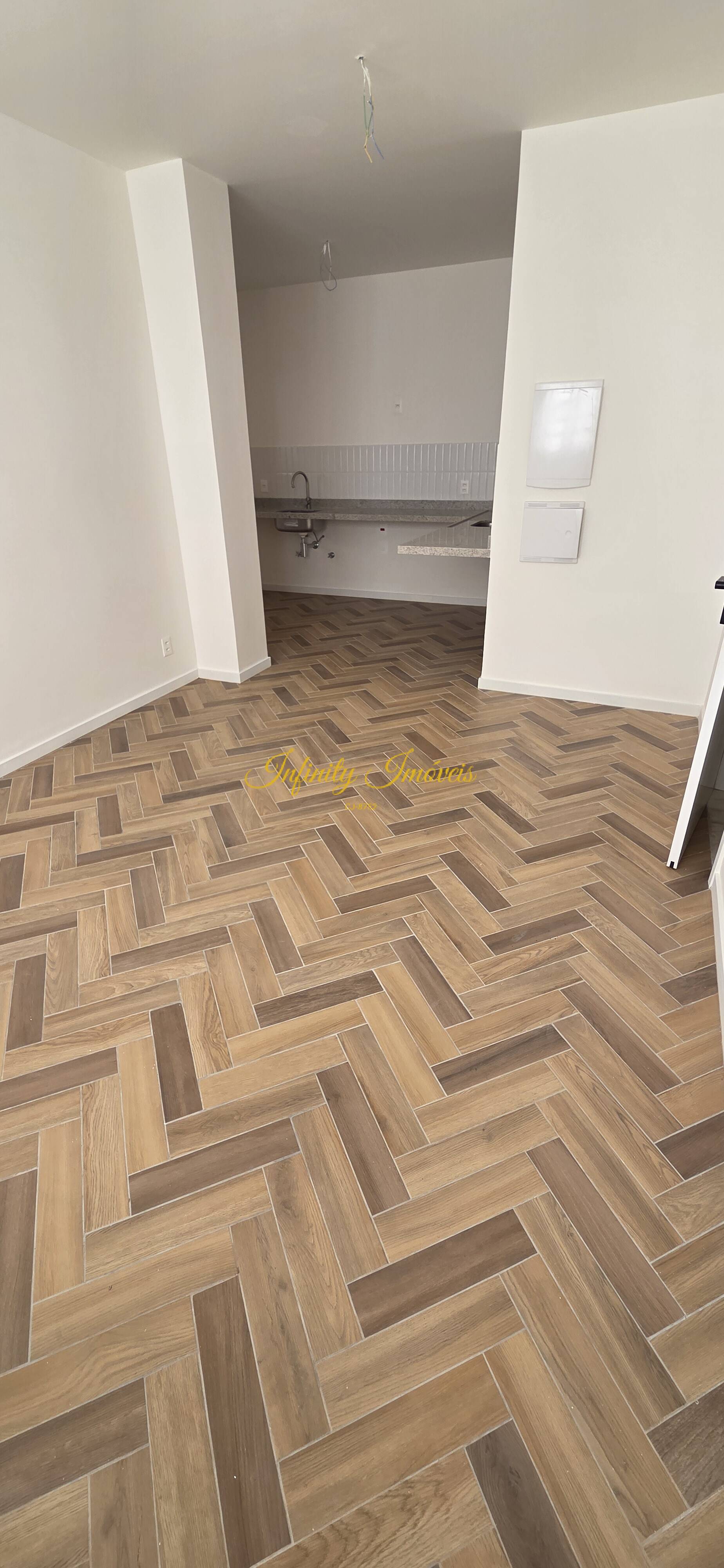 Apartamento, 1 quarto, 56 m² - Foto 3