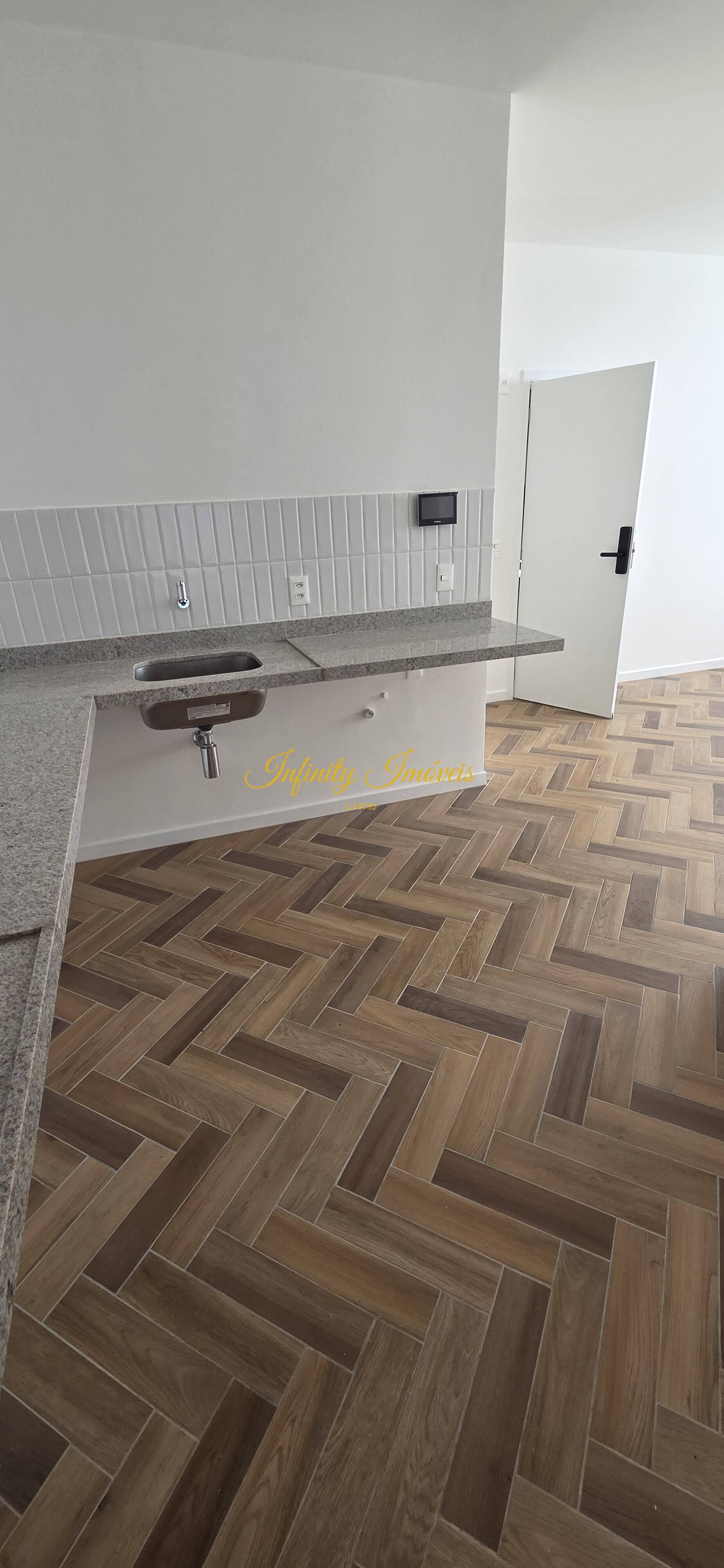 Apartamento, 1 quarto, 56 m² - Foto 7